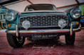 /album/angloumene-2026/246a3368-jpg/