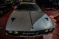 /album/angloumene-2026/246a3369-jpg/