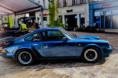 /album/angloumene-2026/246a3370-jpg/