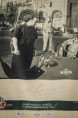 /album/angloumene-2026/246a3373-jpg/