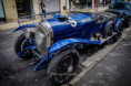 /album/angloumene-2026/246a3375-jpg/