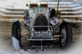 /album/angloumene-2026/246a3377-jpg/