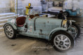 /album/angloumene-2026/246a3378-jpg/