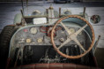 /album/angloumene-2026/246a3379-jpg/