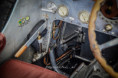/album/angloumene-2026/246a3381-jpg1/