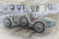 /album/angloumene-2026/246a3398-jpg/
