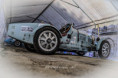 /album/angloumene-2026/246a3401-jpg/