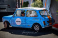/album/angloumene-2026/246a3403-jpg/