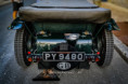 /album/angloumene-2026/246a3413-jpg/