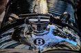 /album/angloumene-2026/246a3415-jpg/