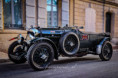 /album/angloumene-2026/246a3417-jpg/