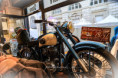 /album/angloumene-2026/246a3425-jpg/