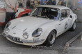 /album/angloumene-2026/246a3428-jpg/