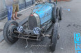 /album/angloumene-2026/246a3435-jpg/
