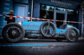 /album/angloumene-2026/246a3438-jpg/