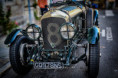 /album/angloumene-2026/246a3446-jpg/
