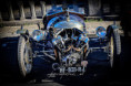 /album/angloumene-2026/246a3977-jpg/