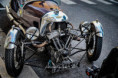 /album/angloumene-2026/246a3449-jpg/