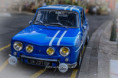 /album/angloumene-2026/246a3451-jpg/