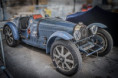 /album/angloumene-2026/246a3455-jpg/