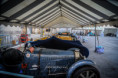 /album/angloumene-2026/246a3456-jpg/