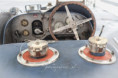 /album/angloumene-2026/246a3458-jpg/