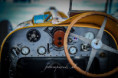 /album/angloumene-2026/246a3465-jpg/