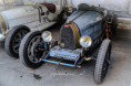 /album/angloumene-2026/246a3468-jpg/