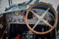 /album/angloumene-2026/246a3469-jpg/