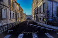 /album/angloumene-2026/246a3477-jpg/