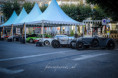 /album/angloumene-2026/246a3487-jpg/