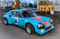 /album/angloumene-2026/246a3488-jpg/