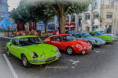 /album/angloumene-2026/246a3489-jpg/