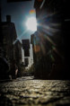 /album/angloumene-2026/246a3495-jpg/