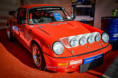 /album/angloumene-2026/246a3504-jpg/