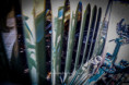 /album/angloumene-2026/246a3508-jpg/