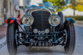/album/angloumene-2026/246a3510-jpg/