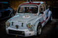 /album/angloumene-2026/246a3512-jpg/