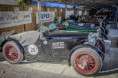 /album/angloumene-2026/246a3516-jpg/