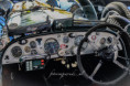 /album/angloumene-2026/246a3533-jpg/