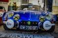 /album/angloumene-2026/246a3554-jpg/