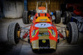 /album/angloumene-2026/246a3561-jpg/