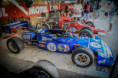 /album/angloumene-2026/246a3573-jpg/