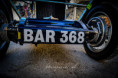 /album/angloumene-2026/246a3598-jpg/