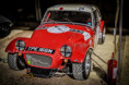 /album/angloumene-2026/246a3601-jpg/