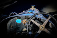 /album/angloumene-2026/246a3993-jpg/