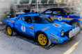 /album/angloumene-2026/246a4002-jpg/