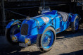 /album/angloumene-2026/246a4017-jpg/
