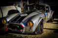 /album/angloumene-2026/246a4019-jpg/