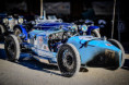 /album/angloumene-2026/246a4023-jpg1/